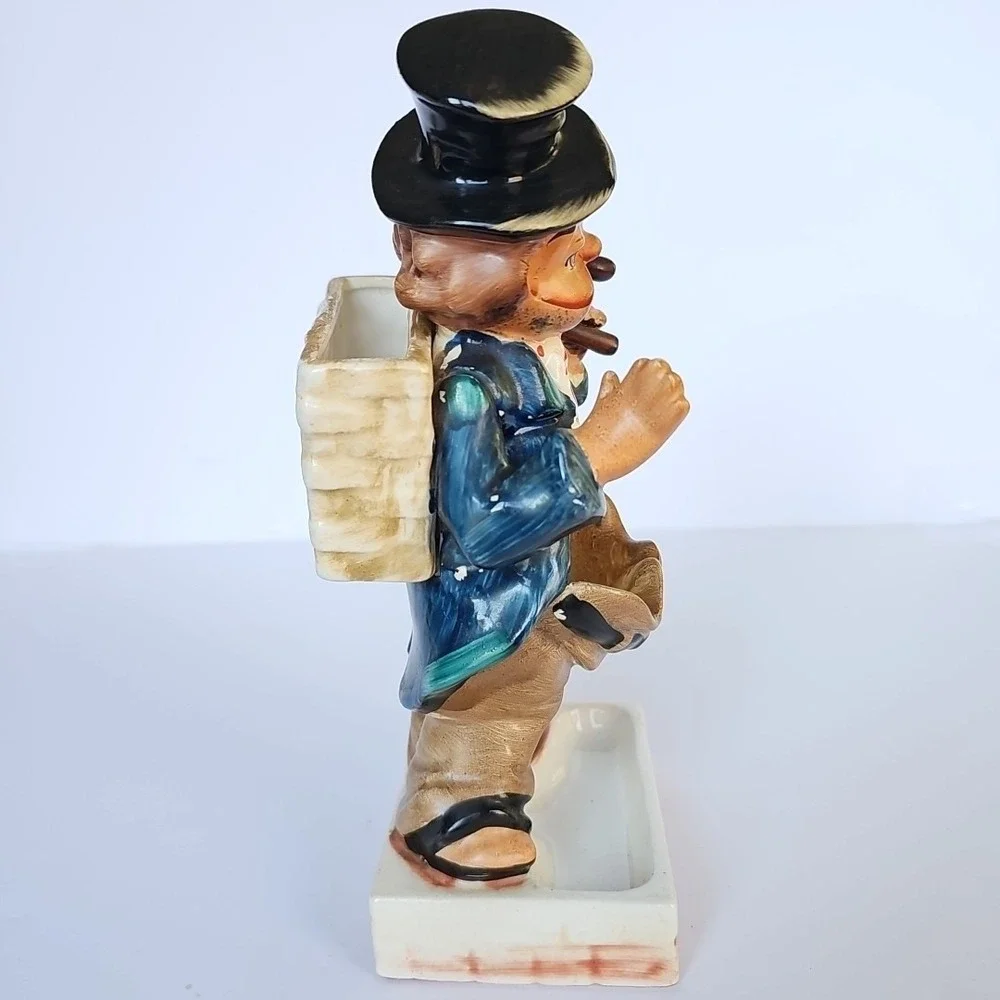 Vintage Baseball Sports‎ Bum 10